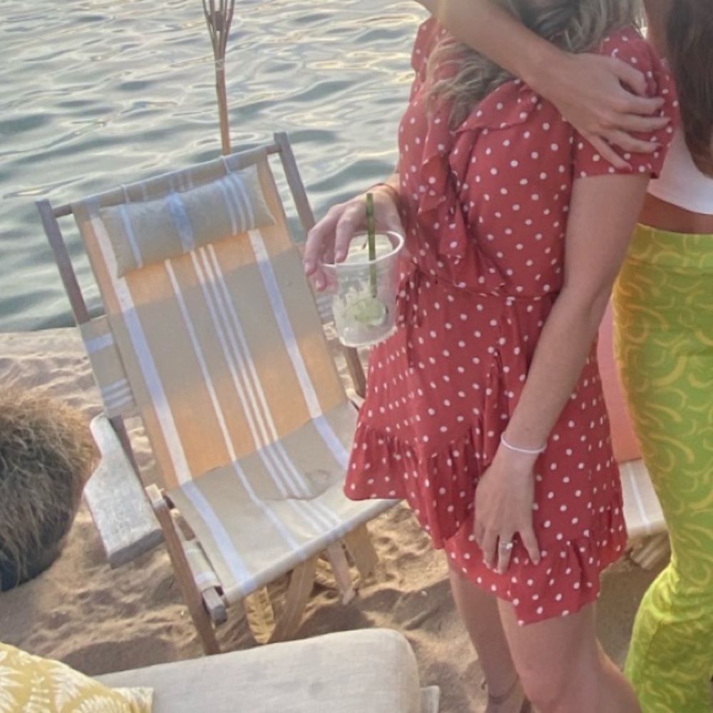 Realisation Par Dress - Picture 8 of 8